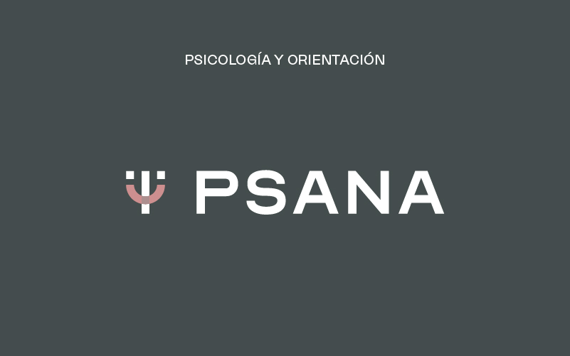 (c) Psana.es