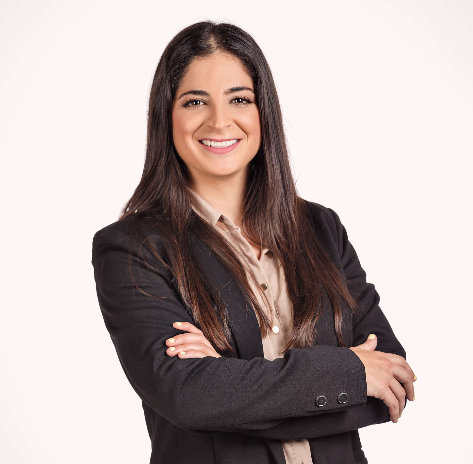 Raquel Marhuenda Ramos (1)